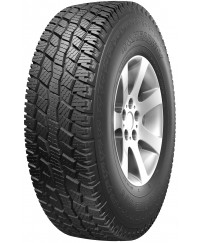 Headway HR701 31x10.5 R15 109Q 